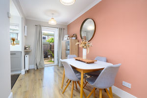 Photo 7- click for photo gallery